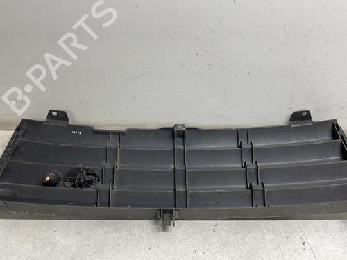 Grille LAND ROVER RANGE ROVER III (L322) 3.0 D 4x4 | BP30382361C40