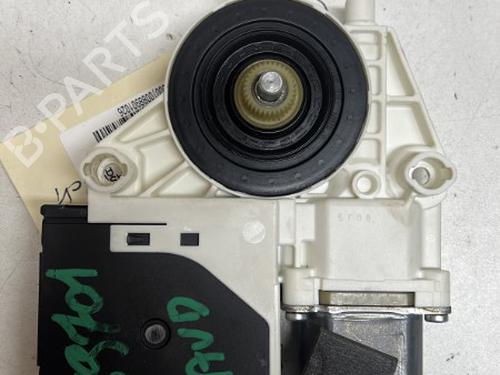 Used Right front window motor AUDI A3 Sportback (8PA) 1.9 TDI (105 hp) 18332368