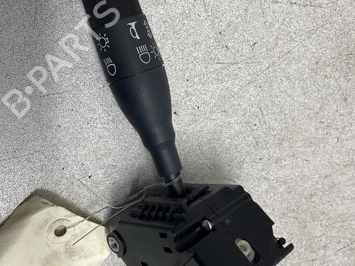 Used Switch RENAULT CLIO I (B/C57_, 5/357_) 1.2 (B/C/S57A, B/C57S, 5/357F, 5/357J, 5/357L, 5/357R) (58 hp) 31088473