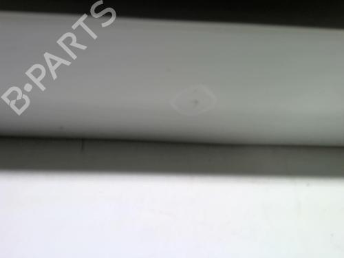 Right front door CITROËN BERLINGO / BERLINGO FIRST Box Body/MPV (M_) 1.6 HDI 90 (MB9HX, MC9HX) | BP18216920C3 