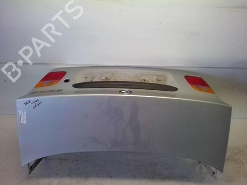Tailgate BMW 3 (E90)  | BP23762644C6 