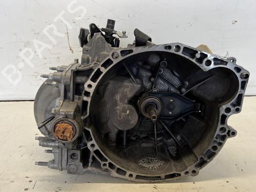 manual-gearbox-peugeot-508-i-8d_-20-hdi-20mb27-2010-2011-2012-2013-2014-2015-2016-2017-2018-19491037 main image