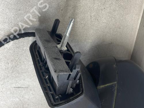 Right mirror CITROËN C4 II (NC_) 1.6 HDi 115 | BP29544038C27 