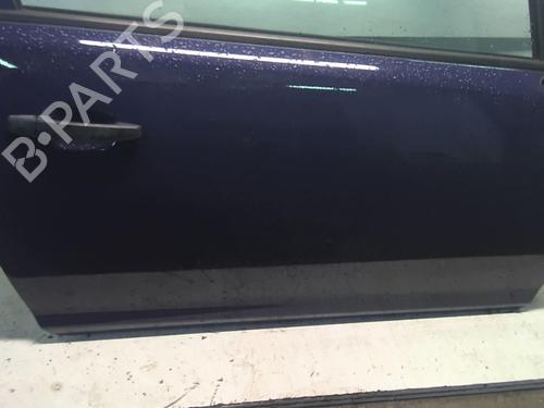 Used Right front door OPEL CORSA D (S07) 1.2 (L08, L68) (86 hp) 18208408