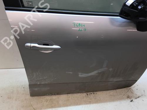 right-front-door-renault-scenic-iii-jz01_-2008-2009-2010-2011-2012-2013-2014-2015-2016-32852143 main image