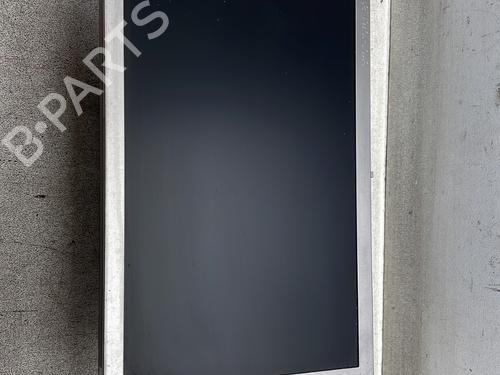 BP29744590C48 main image