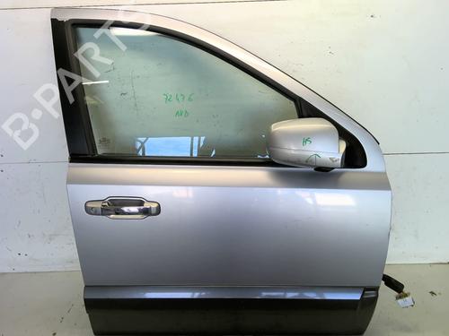 Used Right front door KIA SORENTO I (JC) 2.5 CRDi 4WD (140 hp) 26975156
