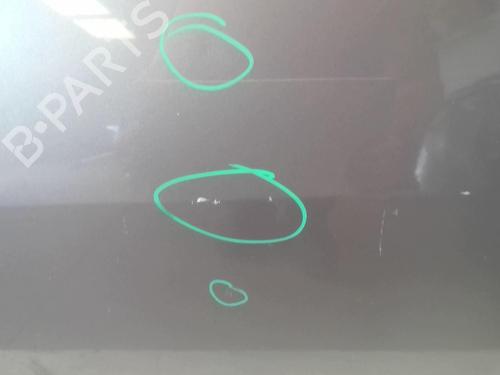 Used Left front door Left front door 18228068 18228068