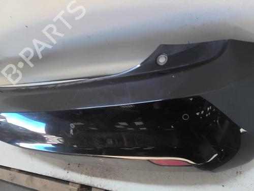 Used Rear bumper Rear bumper 37193758 37193758