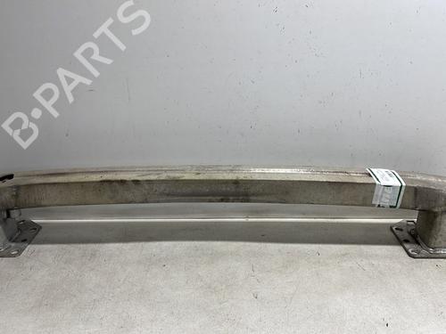 Used Front bumper reinforcement CITROËN C4 II (NC_) 1.6 HDi 115 (114 hp) 26407888