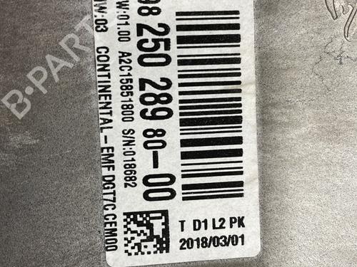 display-monitor-citroen-c4-ii-nc_-2009-28799790 main image