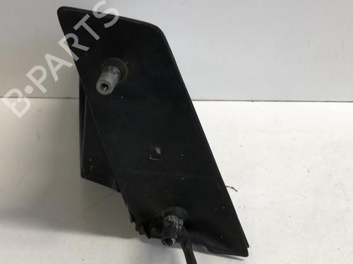 Left mirror OPEL ZAFIRA A MPV (T98) 1.8 16V (F75) | BP18227790C26 