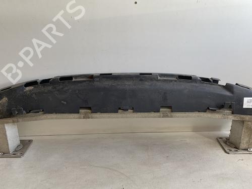 Used Front bumper reinforcement CITROËN C4 Grand Picasso I (UA_) 1.6 HDi 110 (112 hp) 24401702