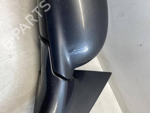 Right mirror PEUGEOT 406 Coupe (8C) 2.0 16V | BP24616827C27 
