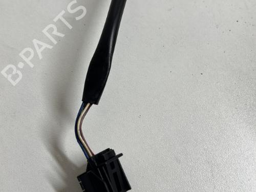 Right mirror VW GOLF PLUS V (5M1, 521) 1.9 TDI | BP19057891C27 
