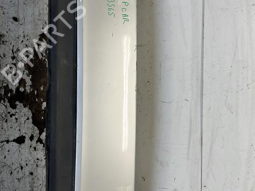 BP29718445C8 main image