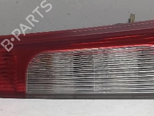 Used Right taillight FORD FOCUS C-MAX (DM2) 1.6 TDCi (90 hp) 18228513