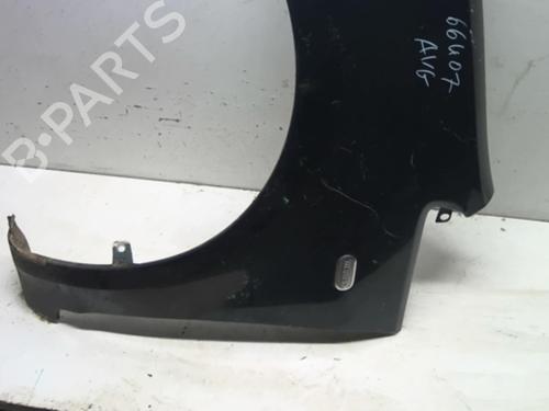 left-front-fenders-ford-c-max-dm2-18-tdci-1474084-2007-2008-2009-2010-18216876 main image