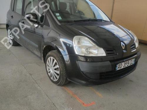 RENAULT MODUS / GRAND MODUS (F/JP0_) 1.5 dCi (FP0E, JP0E) (65 hp) 1701290