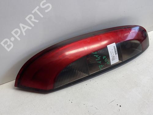 right-taillight-opel-corsa-c-x01-2000-2001-2002-2003-2004-2005-2006-2007-2008-2009-23200833 main image