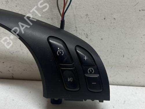 Used Switch Switch BMW 3 Touring (E46) 320 d (150 hp) 18332358 18332358