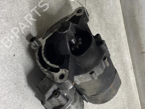 Starter PEUGEOT 206+ (2L_, 2M_) 1.4 i | BP32386384M8