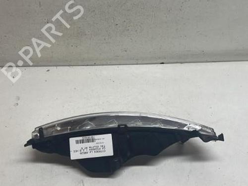 Venstre posisjonslys CITROËN C4 Picasso I MPV (UD_) 2.0 HDi 150 | BP18209616C104 
