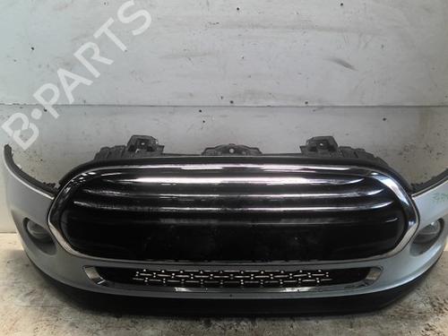 BP32117890C7 main image