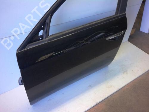 Dør venstre foran ALFA ROMEO 159 (939_) 1.9 JTDM 16V (939AXC1B, 939AXC12) | BP18215658C2 