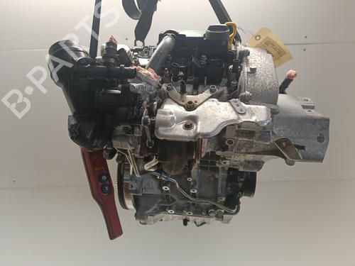 Engine VW TAIGO (CS1) 1.0 TSI | BP32307116M1  - Image 7