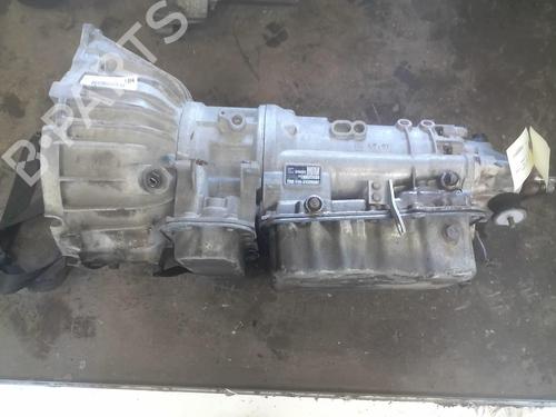 Gearbox BMW 3 (E36) 318 i | BP18214497M3 