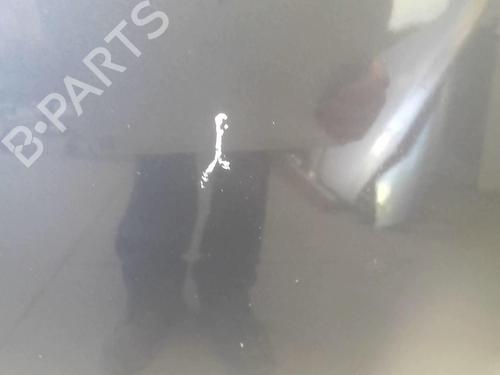Used Hood Hood 18220869 18220869