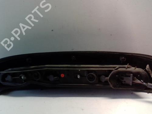 Achterlicht links OPEL CORSA C (X01) 1.2 Twinport (F08, F68) | BP18215653C34 