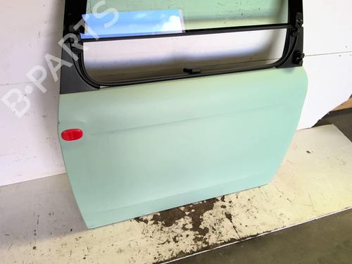 BP28387474C3 main image