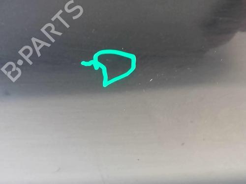 Right rear door BMW 5 (E39) 525 tds | BP18218673C5 