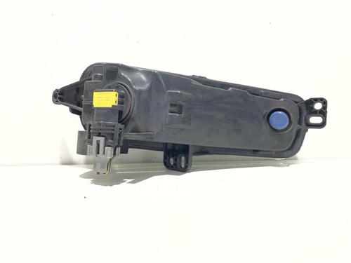Used Left front fog light Left front fog light 39242897 39242897