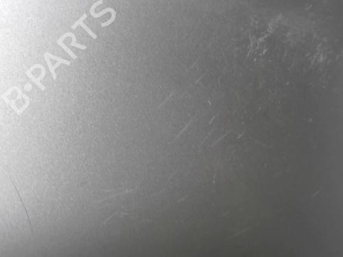 Used Right front fenders Right front fenders 18218335 18218335