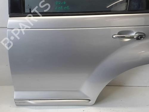 Left rear door CHRYSLER PT CRUISER (PT_) 2.0 | BP18208946C4 