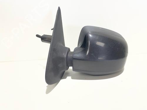 Retrovisor esquerdo DACIA SANDERO II 1.5 dCi | BP37745250C26 - Image 6