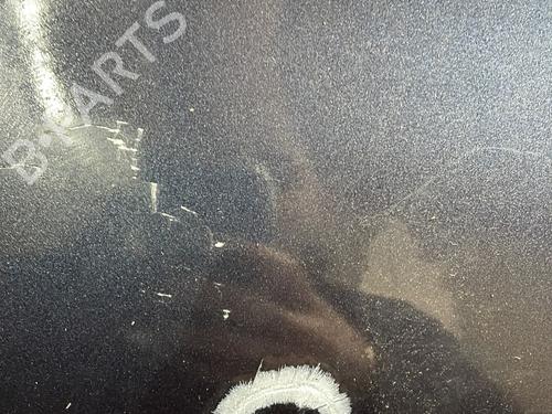 right-front-fenders-citroen-ds4-nx_-2011-2012-2013-2014-2015-32289655 main image