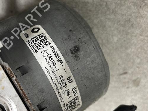 abs-pump-renault-trafic-iii-van-fg_-2014-31909809 main image