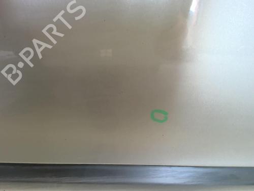 Used Right rear door PEUGEOT 308 SW I (4E_, 4H_) 1.6 HDi (90 hp) 18209717