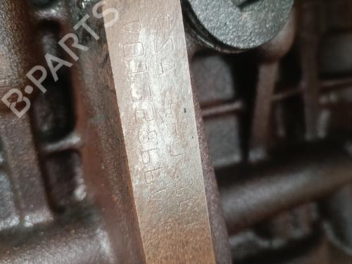 Engine CITROËN JUMPER II Van 2.2 HDi 120 | BP34104990M1  - Image 5