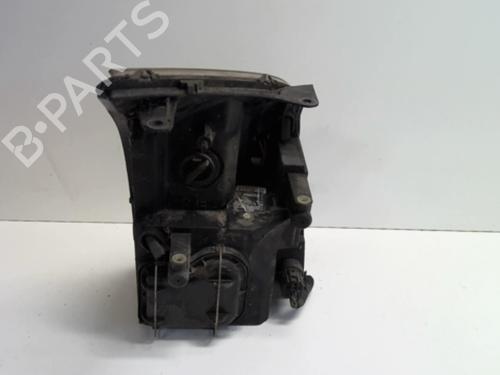 Used Left headlight FORD TRANSIT Van (FA_ _) 2.2 TDCi (85 hp) 18223923