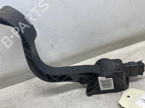 Used Pedal CITROËN DS5 2.0 HDi 165 (163 hp) 29506897