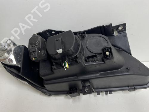 Scheinwerfer links CITROËN XSARA Break (N2) 1.8 i | BP21010029C28 
