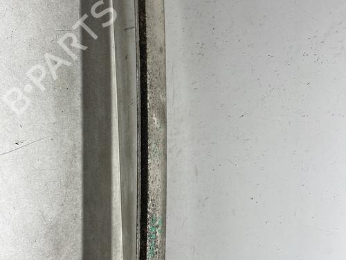 rear-bumper-reinforcement-citroen-c4-ii-nc_-2009-32436998 main image