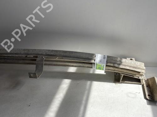 Rear bumper reinforcement MINI MINI (R50, R53) Cooper | BP24394692C73 