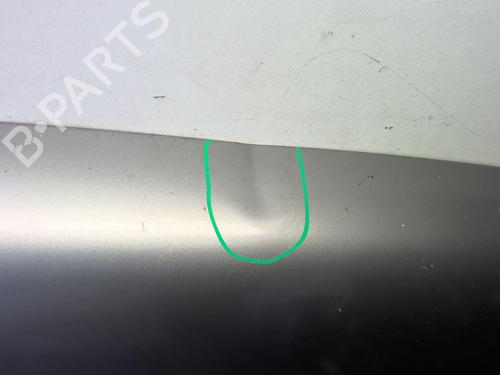 BP18217110C1 main image