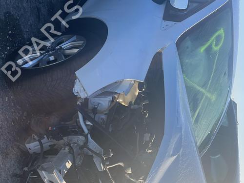 Used Parts RENAULT CLIO IV (BH_) 1.5 dCi 90 (90 hp) 4254471
